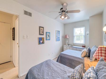 400 Berkshire, Ventnor, NJ, 08406 Aditional Picture