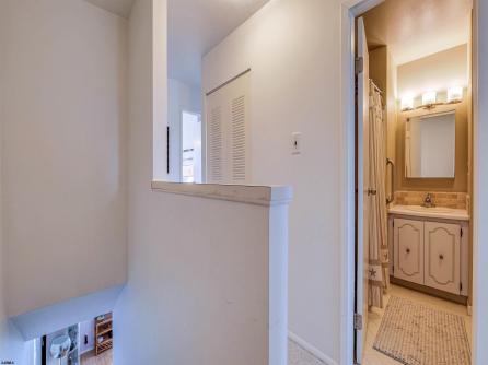 400 Berkshire, Ventnor, NJ, 08406 Aditional Picture