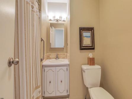 400 Berkshire, Ventnor, NJ, 08406 Aditional Picture