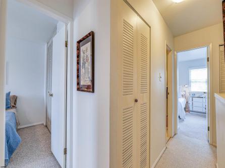 400 Berkshire, Ventnor, NJ, 08406 Aditional Picture