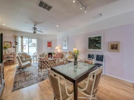 400 Berkshire, Ventnor, NJ, 08406 Aditional Picture