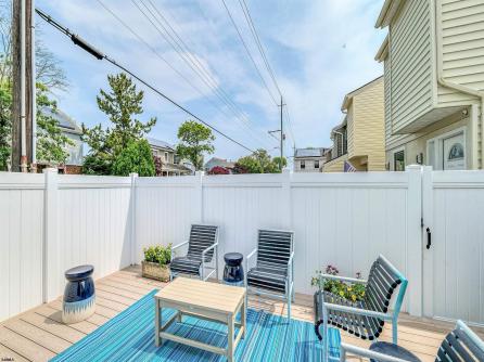 400 Berkshire, Ventnor, NJ, 08406 Aditional Picture