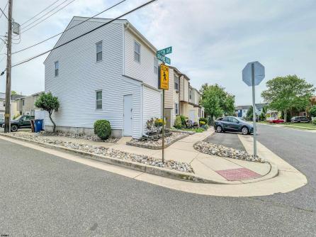 400 Berkshire, Ventnor, NJ, 08406 Aditional Picture