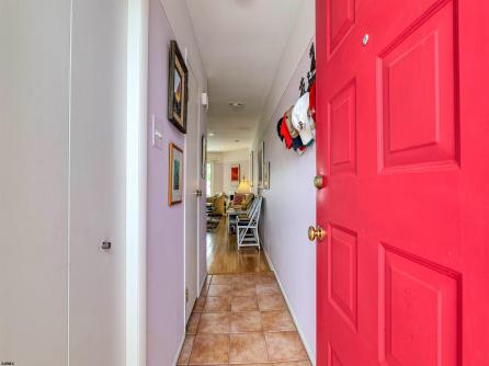400 Berkshire, Ventnor, NJ, 08406 Aditional Picture