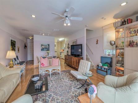 400 Berkshire, Ventnor, NJ, 08406 Aditional Picture