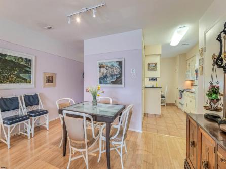 400 Berkshire, Ventnor, NJ, 08406 Aditional Picture