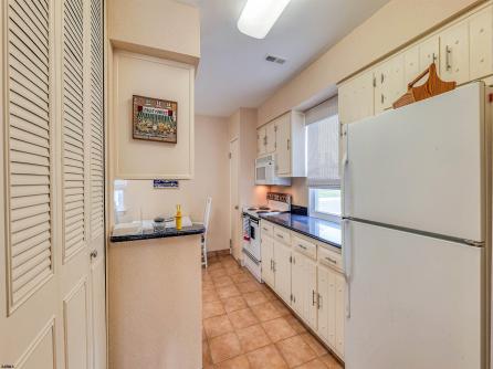 400 Berkshire, Ventnor, NJ, 08406 Aditional Picture