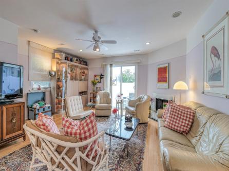 400 Berkshire, Ventnor, NJ, 08406 Aditional Picture