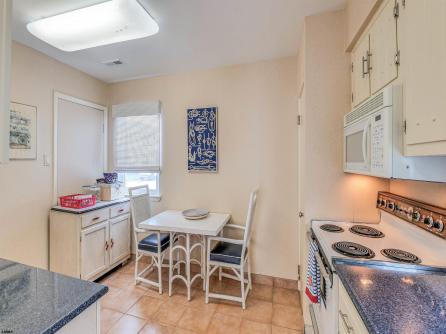 400 Berkshire, Ventnor, NJ, 08406 Aditional Picture
