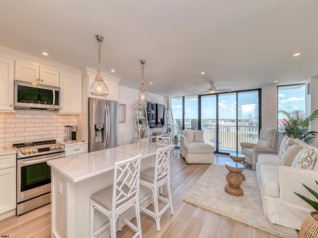 111 16th, 510, Longport, NJ, 08403 Aditional Picture