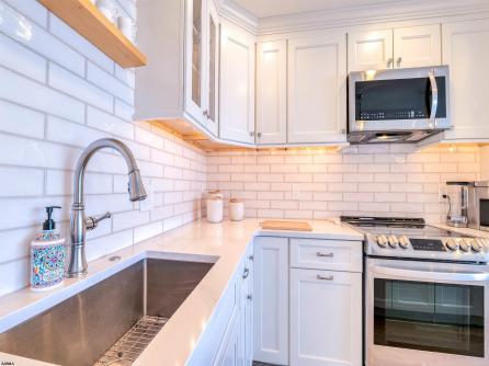 111 16th, 510, Longport, NJ, 08403 Aditional Picture