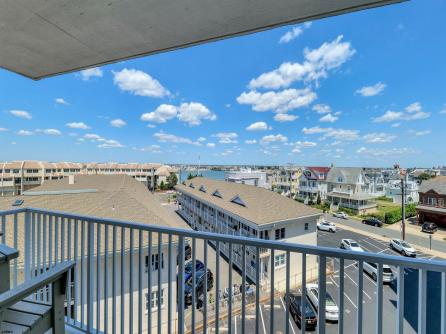 111 16th, 510, Longport, NJ, 08403 Aditional Picture