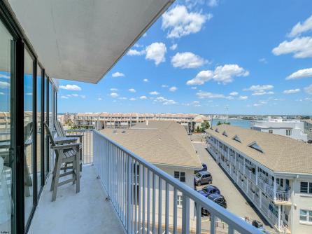 111 16th, 510, Longport, NJ, 08403 Aditional Picture