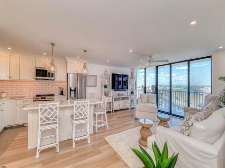 111 16th, 510, Longport, NJ, 08403 Aditional Picture