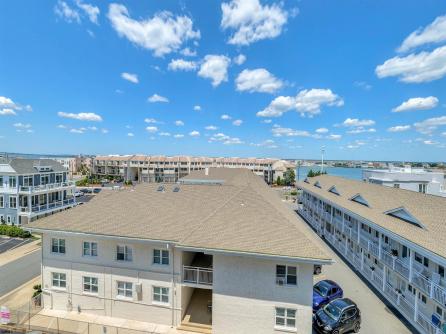 111 16th, 510, Longport, NJ, 08403 Aditional Picture