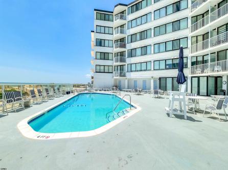 111 16th, 510, Longport, NJ, 08403 Aditional Picture