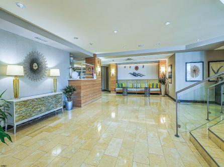 111 16th, 510, Longport, NJ, 08403 Aditional Picture