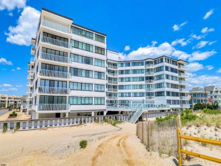 111 16th, 510, Longport, NJ, 08403 Aditional Picture