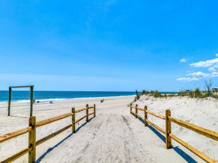 111 16th, 510, Longport, NJ, 08403 Aditional Picture