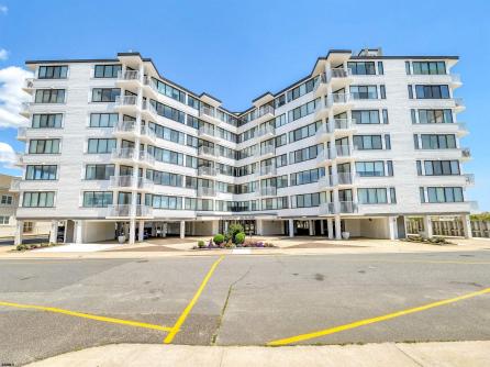 111 16th, 510, Longport, NJ, 08403 Aditional Picture