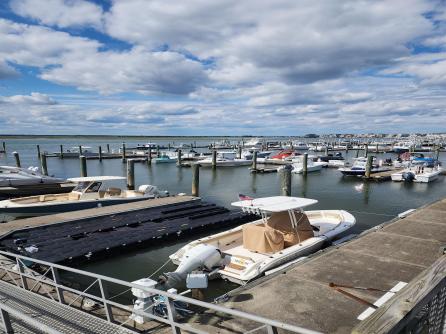 111 16th, 510, Longport, NJ, 08403 Aditional Picture