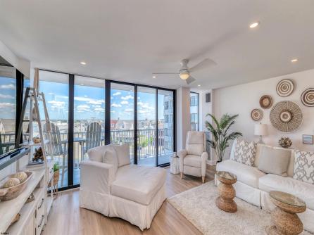 111 16th, 510, Longport, NJ, 08403 Aditional Picture