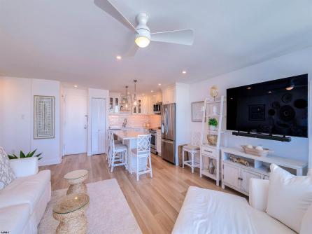 111 16th, 510, Longport, NJ, 08403 Aditional Picture