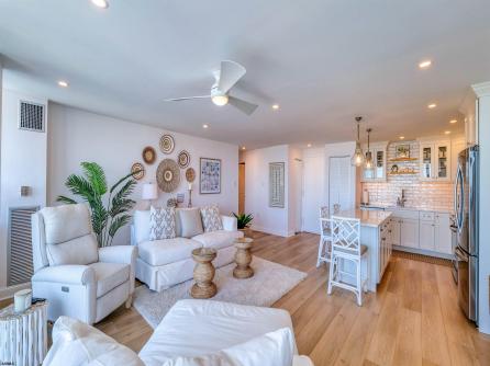 111 16th, 510, Longport, NJ, 08403 Aditional Picture