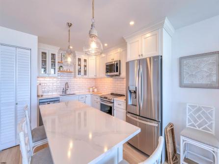 111 16th, 510, Longport, NJ, 08403 Aditional Picture
