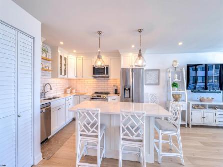 111 16th, 510, Longport, NJ, 08403 Aditional Picture