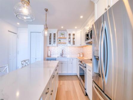 111 16th, 510, Longport, NJ, 08403 Aditional Picture