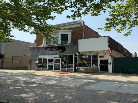 513 1/2 Landis, Vineland, NJ, 08360 Aditional Picture