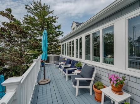 41 Wilkins Rd, Toms River, NJ, 08753 Aditional Picture
