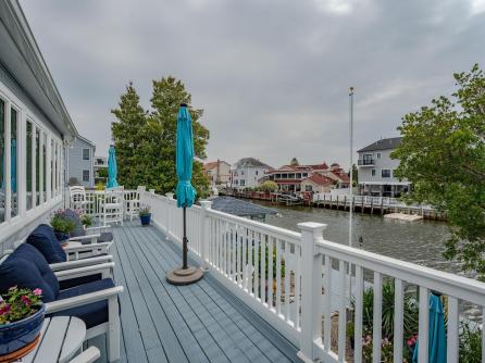 41 Wilkins Rd, Toms River, NJ, 08753 Aditional Picture