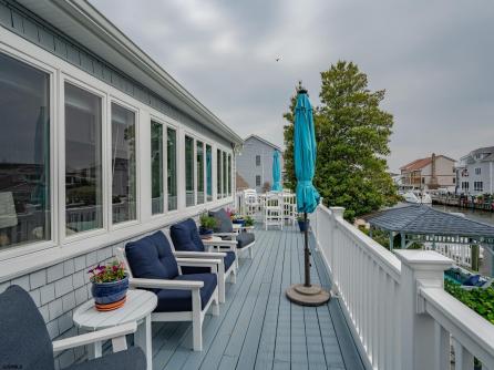 41 Wilkins Rd, Toms River, NJ, 08753 Aditional Picture