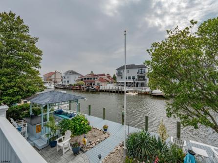 41 Wilkins Rd, Toms River, NJ, 08753 Aditional Picture