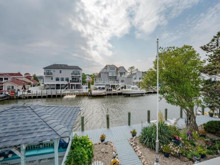 41 Wilkins Rd, Toms River, NJ, 08753 Aditional Picture