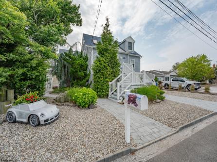 41 Wilkins Rd, Toms River, NJ, 08753 Aditional Picture