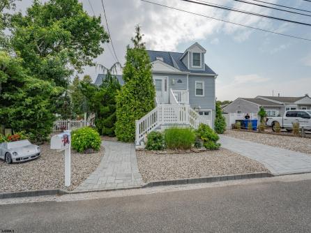 41 Wilkins Rd, Toms River, NJ, 08753 Aditional Picture