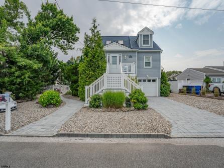 41 Wilkins Rd, Toms River, NJ, 08753 Aditional Picture