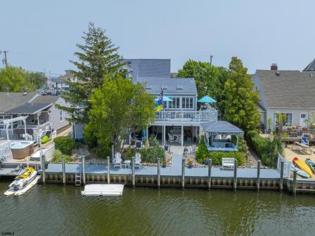 41 Wilkins Rd, Toms River, NJ, 08753 Aditional Picture