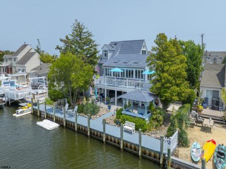 41 Wilkins Rd, Toms River, NJ, 08753 Aditional Picture