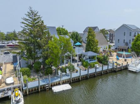 41 Wilkins Rd, Toms River, NJ, 08753 Aditional Picture