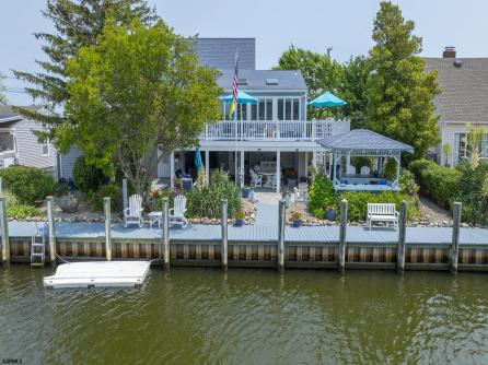 41 Wilkins Rd, Toms River, NJ, 08753 Aditional Picture