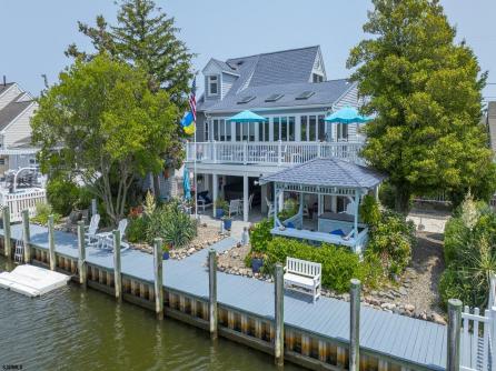 41 Wilkins Rd, Toms River, NJ, 08753 Aditional Picture
