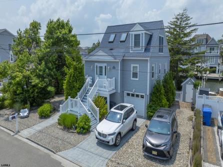 41 Wilkins Rd, Toms River, NJ, 08753 Aditional Picture