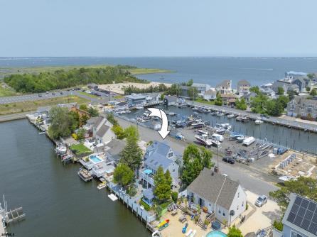 41 Wilkins Rd, Toms River, NJ, 08753 Aditional Picture