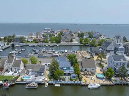 41 Wilkins Rd, Toms River, NJ, 08753 Aditional Picture