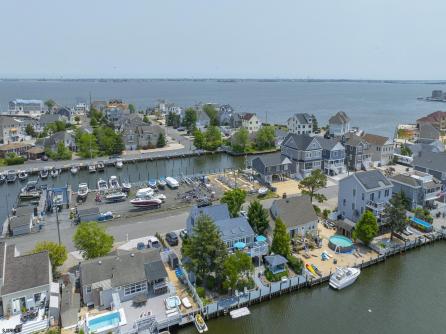 41 Wilkins Rd, Toms River, NJ, 08753 Aditional Picture