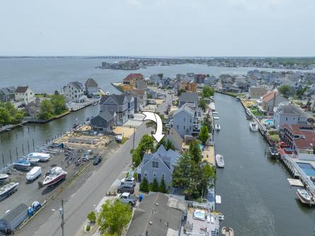 41 Wilkins Rd, Toms River, NJ, 08753 Aditional Picture
